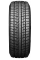 Шина Nexen Winguard Ice SUV 285/60 R18 116Q
