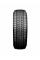 Шина Nexen Winguard Ice SUV 285/60 R18 116Q