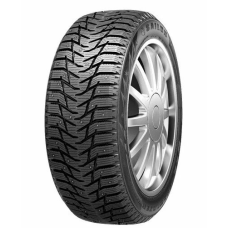 Автошина 265/65R17 112T SAILUN ICE BLAZER WST3