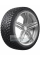 Шина Triangle Group IcelynX TI501 235/60 R18 107T