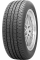 Шина Viatti Bosco H/T V-238 285/60 R18 116V