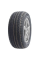 Шина Viatti Bosco H/T V-238 285/60 R18 116V