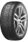 Зимние автомобильные шины Hankook W330 i cept Evo3 245/40 R18 97V XL