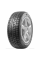 Шина Linglong Green-Max Winter Ice I-15 Suv 275/40 R20C 102T зимняя нешипованная, для для внедорожникаа, HT дорожный