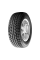 Шина Antares SMT A7 215/70R16 100S