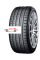 Летние автомобильные шины Yokohama Advan Sport V105 235/65 R19 109V