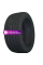 Летние автомобильные шины Yokohama Advan Sport V105 235/65 R19 109V