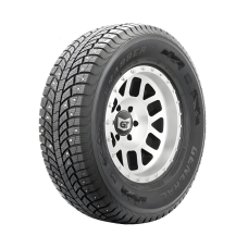 General Tire Grabber Arctic 265/65 R17 116T шина зимняя для легковых автомобилей