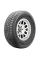 General Tire Grabber Arctic 265/65 R17 116T шина зимняя для легковых автомобилей