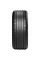 Автошина Pirelli Cinturato P7 215/60 R16 99 V