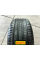 Автошина Pirelli Cinturato P7 215/60 R16 99 V