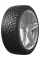 Шина Triangle Group IcelynX TI501 235/45 R18 98T