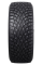 Шина Triangle Group IcelynX TI501 235/45 R18 98T
