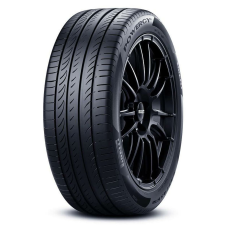 Шины летние для легковых автомобилей Pirelli Powergy 225/55 R18 98V