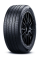 Шины летние для легковых автомобилей Pirelli Powergy 225/55 R18 98V