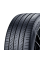Шины летние для легковых автомобилей Pirelli Powergy 225/55 R18 98V