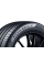 Шины летние для легковых автомобилей Pirelli Powergy 225/55 R18 98V