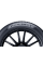 Шины летние для легковых автомобилей Pirelli Powergy 225/55 R18 98V