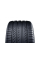 Шины летние для легковых автомобилей Pirelli Powergy 225/55 R18 98V
