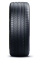 Шины летние для легковых автомобилей Pirelli Powergy 225/55 R18 98V