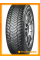 Зимние автомобильные шины Yokohama Ice Guard IG65 215/55 R16 97T XL