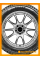Зимние автомобильные шины Yokohama Ice Guard IG65 215/55 R16 97T XL