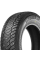 Зимние автомобильные шины Yokohama Ice Guard IG65 215/55 R16 97T XL
