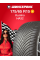 Летняя шина Kumho HA32 175/65 R15 84H