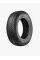 Зимние автомобильные шины Yokohama Ice Guard IG65 215/55 R16 97T XL