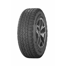 Автошина 265/65R17 112H TORERO MP72