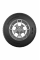 Автошина 265/65R17 112H TORERO MP72