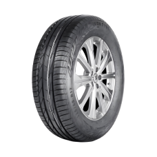 Ikon Tyres Autograph Aqua 3 SUV 235/65 R17 108H XL шина летняя для легковых автомобилей