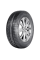 Ikon Tyres Autograph Aqua 3 SUV 235/65 R17 108H XL шина летняя для легковых автомобилей