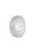Ikon Tyres Autograph Aqua 3 SUV 235/65 R17 108H XL шина летняя для легковых автомобилей