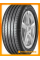Летние автомобильные шины Goodyear EfficientGrip 2 SUV 245/45 R20 103V XL