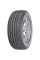 Летние автомобильные шины Goodyear EfficientGrip 2 SUV 245/45 R20 103V XL