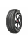 Летние автомобильные шины Goodyear EfficientGrip 2 SUV 245/45 R20 103V XL