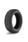 Летние автомобильные шины Goodyear EfficientGrip 2 SUV 245/45 R20 103V XL