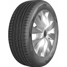 215/55 R17 Ikon Tyres (Nokian Tyres) Autograph Eco 3 94V