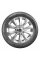 195/50 R15 Ikon Tyres (Nokian Tyres) Autograph Eco 3 82V