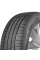 195/50 R15 Ikon Tyres (Nokian Tyres) Autograph Eco 3 82V