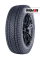 Шины Gripmax Stature M/S 235/45 R20 100V