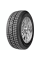 Шины Gripmax Stature M/S 235/45 R20 100V