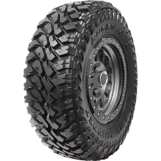 Летние шины Maxxis MT-764 Bighorn 245/70R16 113/110Q