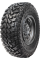 Летние шины Maxxis MT-764 Bighorn 245/70R16 113/110Q