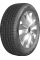 225/55 R17 Ikon Tyres (Nokian Tyres) Autograph Eco 3 101V