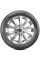 225/55 R17 Ikon Tyres (Nokian Tyres) Autograph Eco 3 101V