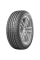 225/55 R17 Ikon Tyres (Nokian Tyres) Autograph Eco 3 101V