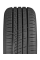 225/55 R17 Ikon Tyres (Nokian Tyres) Autograph Eco 3 101V