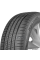 225/55 R17 Ikon Tyres (Nokian Tyres) Autograph Eco 3 101V
